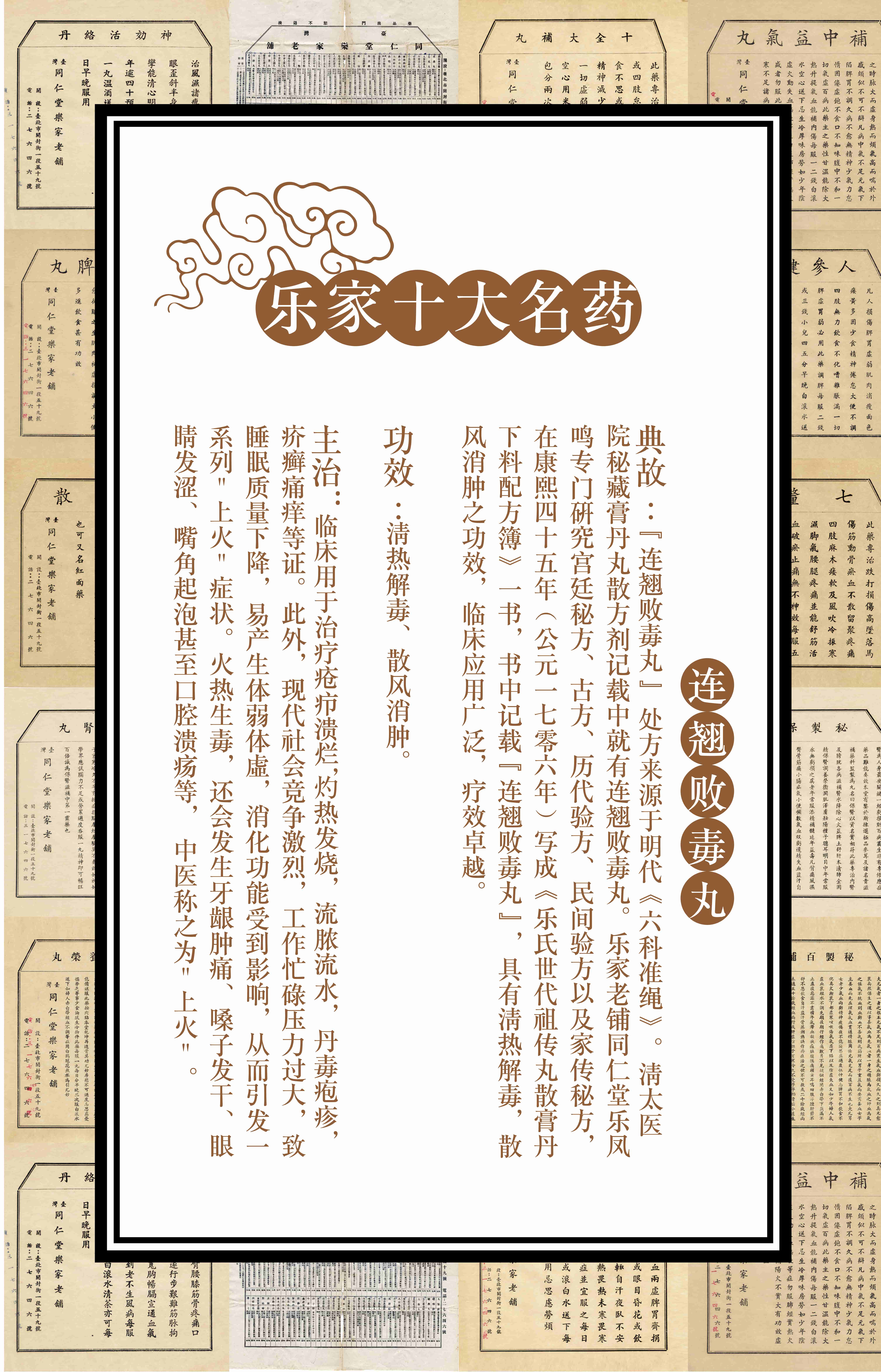 连翘败毒丸.jpg