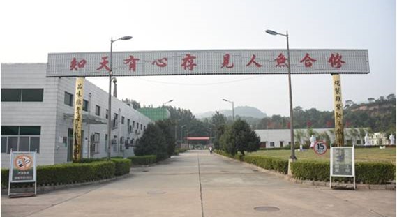 图片3(2).jpg