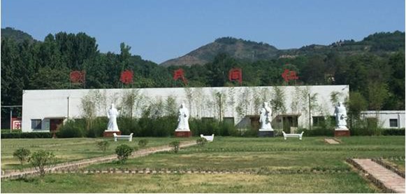 图片4(1).jpg