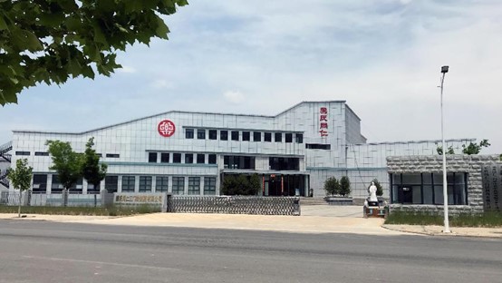 图片6.jpg