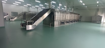 图片7.jpg