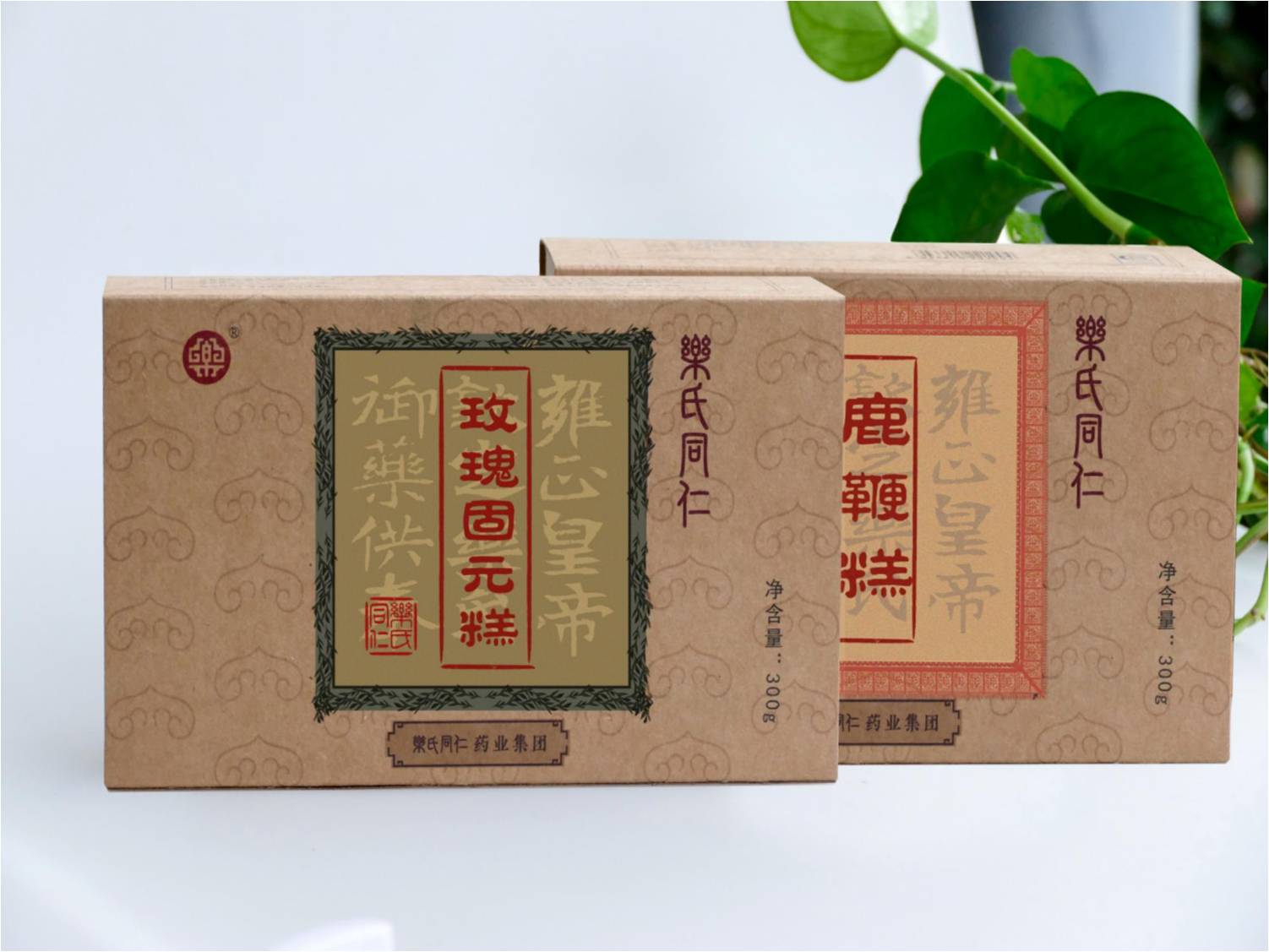 阿胶糕系列.jpg