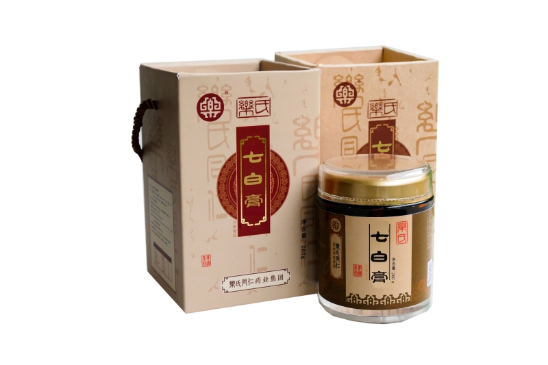 七白膏.jpg