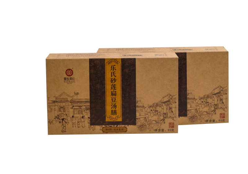 乐氏砂莲扁豆汤膳.jpg