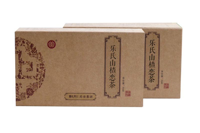 山楂之恋.jpg