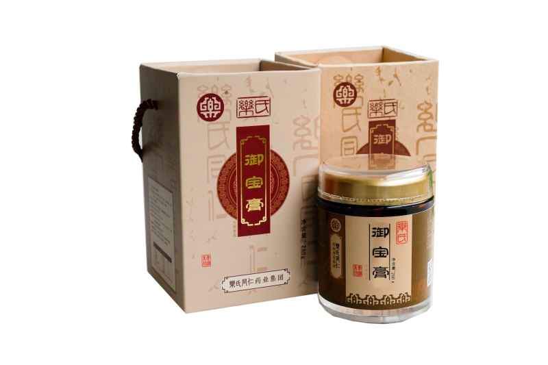 御宝膏.jpg