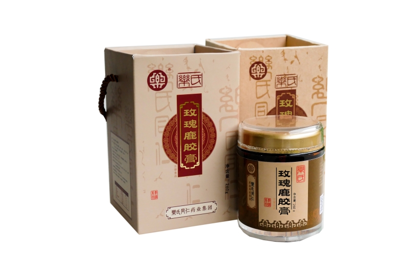玫瑰鹿胶膏.jpg