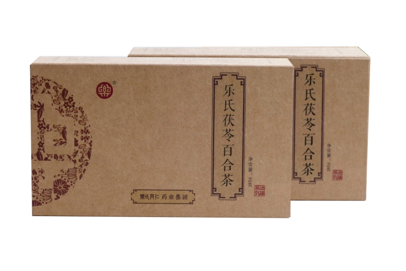 茯苓百合茶.jpg