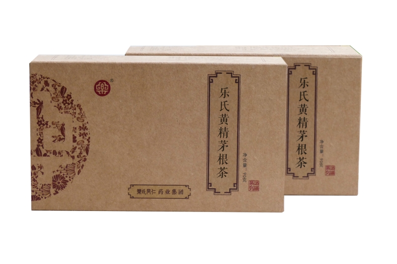 黄精茅根茶.jpg